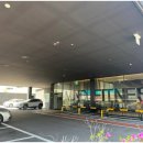 마인드휘트니스 인제점 이미지