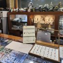 비취하우스 | 종로 귀금속 거리 보금당 크로아 주얼리 | 유색 반지 가격 솔직 후기