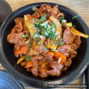 소라네쌈밥 | 안산 대부도 맛집 바지락쌈밥·바지락소라무침 &#39;대부객주&#39; 솔직 후기