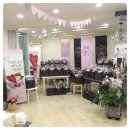 에필로그) 2016 리틀달링 졸업 뒷이야기^^