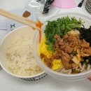 한솥도시락어린이대공원점 이미지