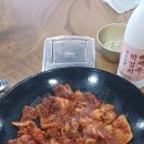 돈밭돼지고기전문점 이미지