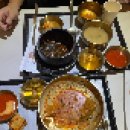 산업단지1길(풍산읍) | [천안 국밥맛집] 천안 한식 풍세 산업단지 맛집 &#34;소랑&#34; 경상도식 소고기국밥/대구식 매운소갈비찜