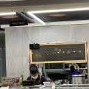 캘리포니아롤앤스시 이미지