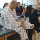 한걸음요양병원 이미지