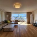 서초대로 156 이미지