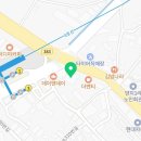 오남임플라인치과의원 이미지