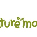 메이드독 이미지