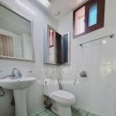 지성부동산공인중개사사무소 이미지