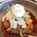 씨유 수원권선현대점 | TV '놀라운 토요일' 출연 평양냉면 맛집 '황해면옥 수원점' 솔직 경험 후기 ! (+ 메뉴 및 주차 정보)