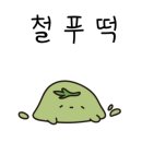 스튜디오와일드