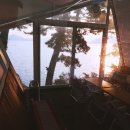 거제생각속의집펜션2 이미지