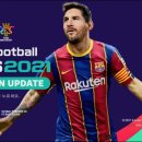 위닝플스 이미지