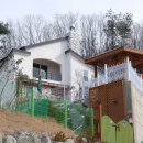 전원주택의 요람, 양평 송화마을 특별분양 이미지