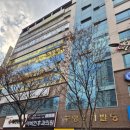 더블유(W)스크린골프연습장 | [울산 구영리] 스크린골프 수준 높은 골프 레슨을 받을 수 있는 W골프아카데미