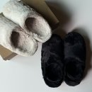 W-001 | NIKE Calm Mule SE (W) / 나이키 캄 뮬 SE W / FZ3118-001