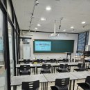참잘가르치는수학학원