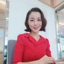 커머스파트너즈