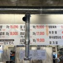 저동초등학교 | 일산 맛집 남도갈비 정발산 밤리단길 돼지갈비 덜미살 내돈내산 고깃집 추천