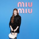 엔에스아이㈜ 이미지