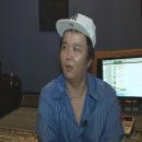 육각수