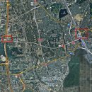 수원역주유소 이미지