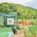 가람스낵 이미지