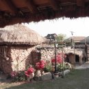 남문주차장민박 이미지