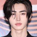 뽀얀피부 이미지