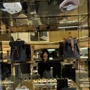 월드헬스클럽 | [서울 호텔] 롯데월드 호텔 잠실 호캉스는 여기 (클럽 라운지 디럭스 트윈 / 롯데호텔 서울 르살롱 비교)