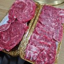 다산농장 이미지