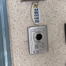 옥로가 | 2026년 신년 부산 점집 옥로운명상담소 방문 후기