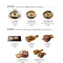 여객터미널 화장실(남) 네이버블로그