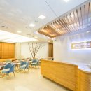 연세예피부과의원 이미지