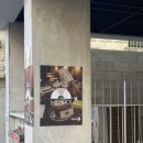 유이샌드위치 | 성북동 한성대입구역 LP바& 디저트 카페 추천 - 낭만적인 물결이 흐르는 낭만유이 | 내돈내산 후기