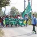 포항제철지곡초등학교 이미지