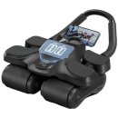 AB타이어 | 레그연구소 AB슬라이드, 11자 복근 챌린지! 똥배 삭제템🔥