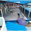 주식회사 홍성건설 이미지