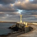 일출해장국 이미지