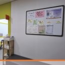 플라톤아카데미논술교습소 네이버블로그
