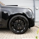 대구 카 써비스 이미지