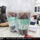 더뉴 쏘렌토 리무진 시트, 승차감! 착좌감 개선 대박~ 대구 시트제이