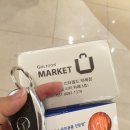 위례스타골프존