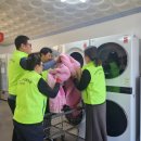 의령읍사무소 이미지