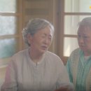 정호마을회관 이미지