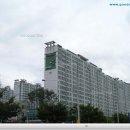 봉곡동103 이미지