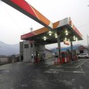 별내신도시주유소 이미지
