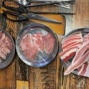 국가대표109(무한리필) 이미지