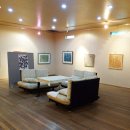 나절로미술관 이미지