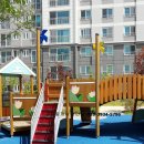 신당인덕3로-9 이미지